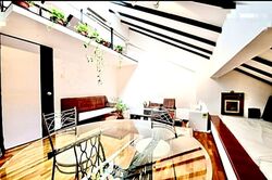 Liang Seah Court (D7), Apartment #543785971